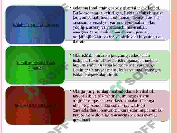 Preview 7