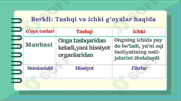 Preview 7