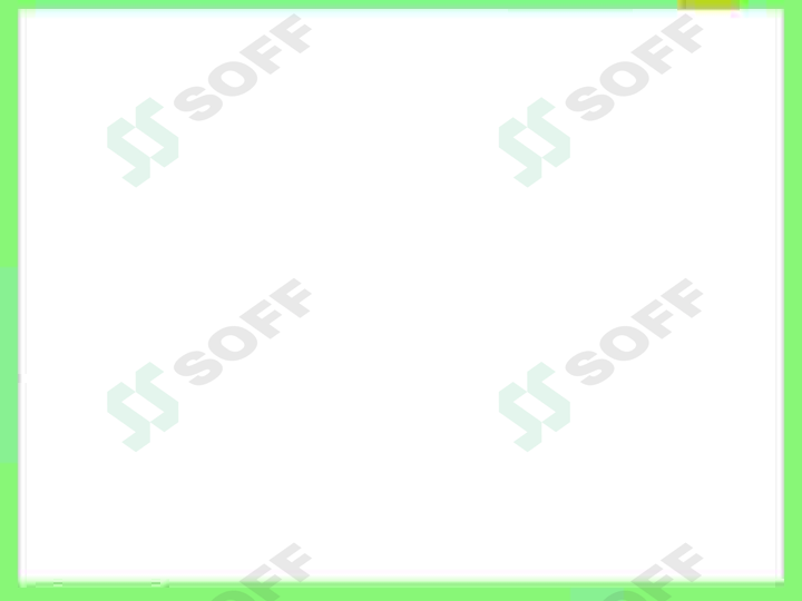 Preview 7