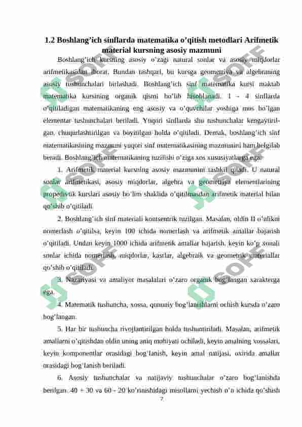 Preview 7