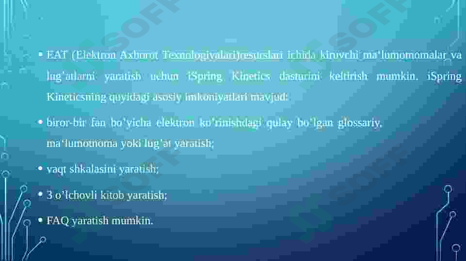 Preview 7