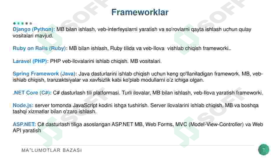 Preview 7