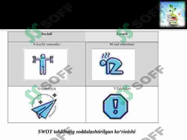 Preview 7