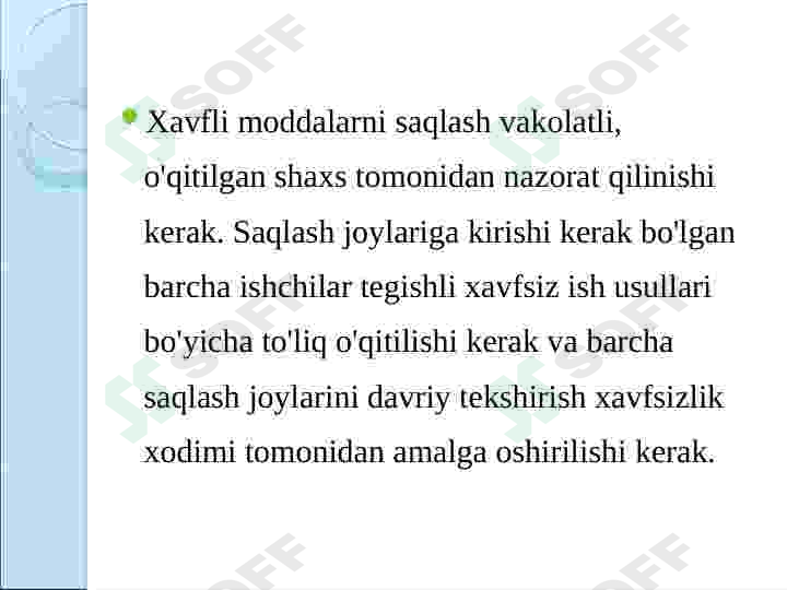 Preview 7