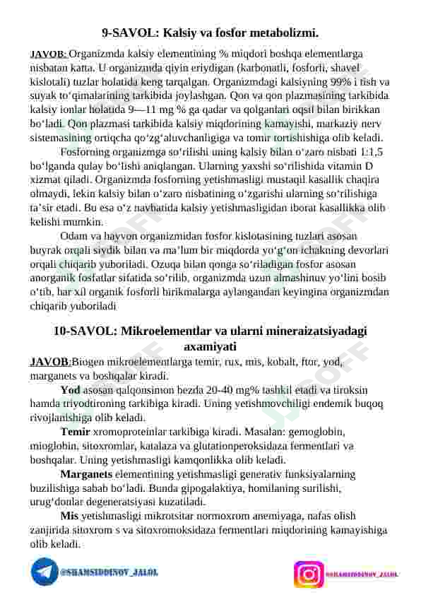 Preview 7