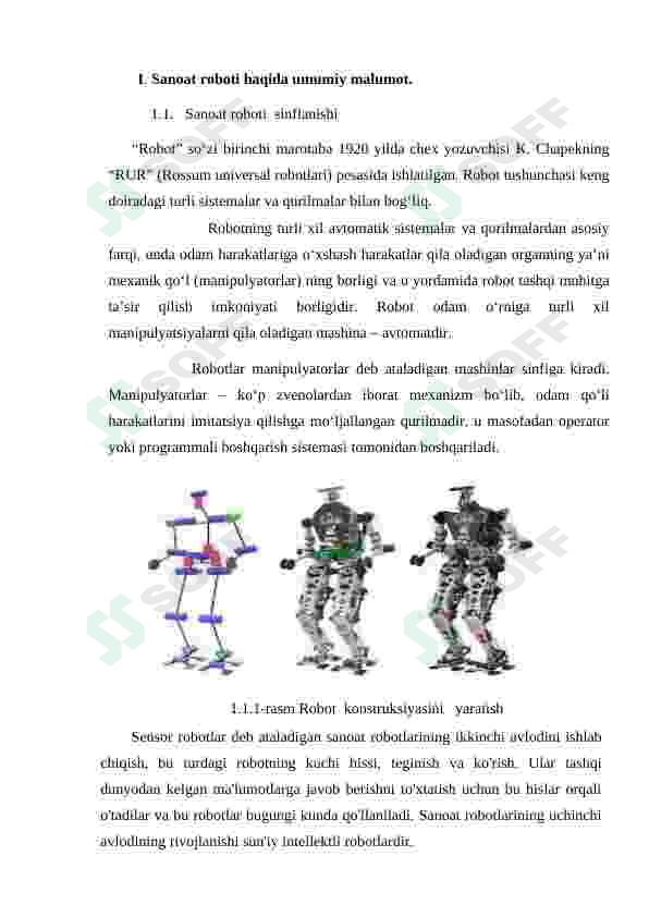Preview 7