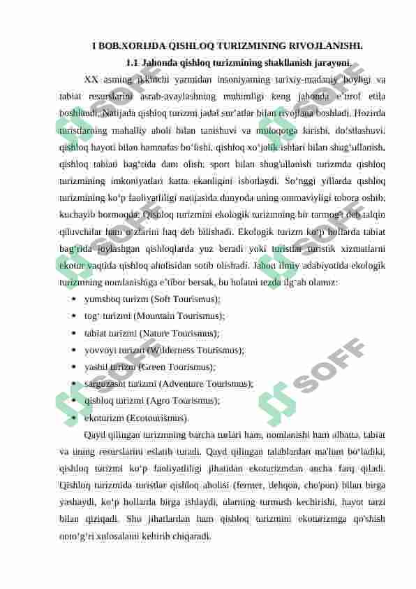 Preview 8