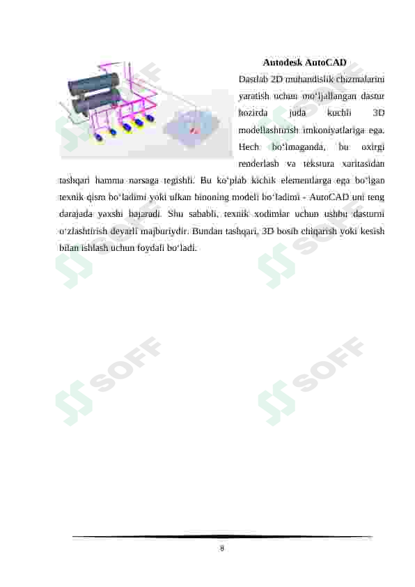 Preview 8