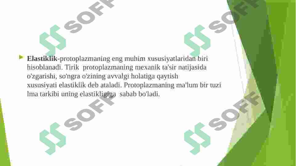Preview 8