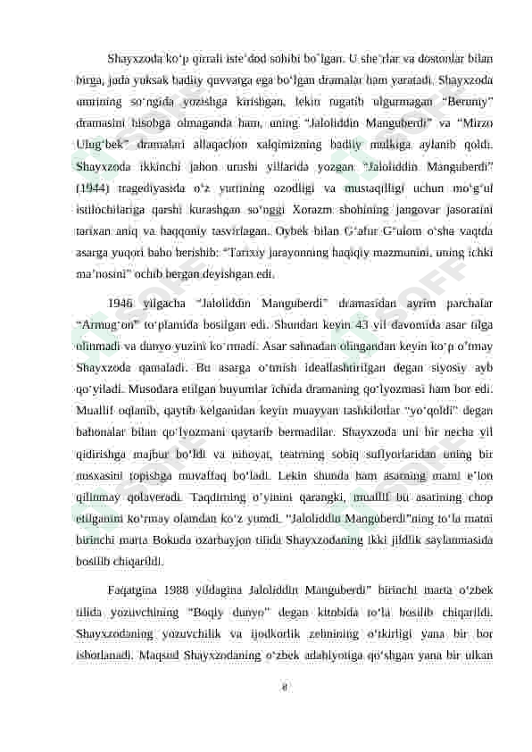 Preview 8