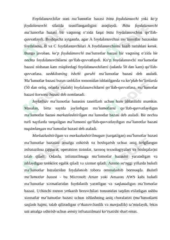 Preview 8
