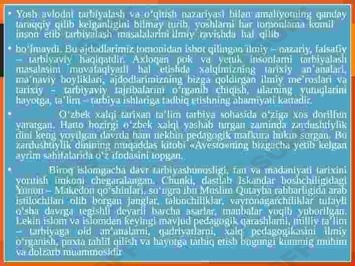 Preview 8