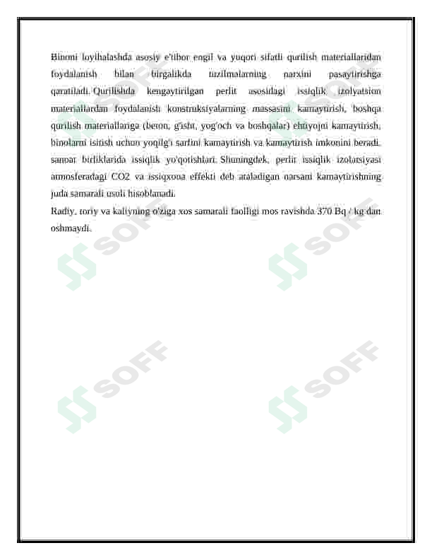 Preview 8