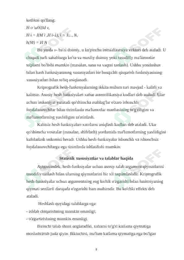 Preview 8