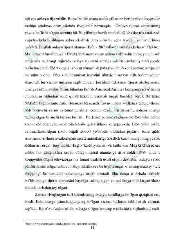 Preview 8