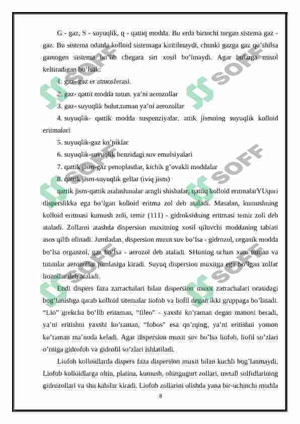 Preview 8