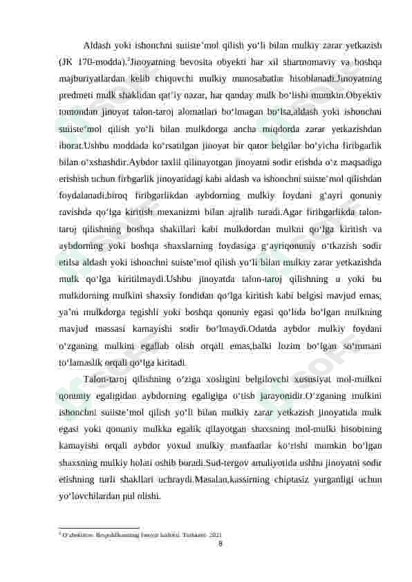 Preview 8