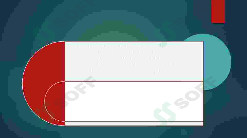 Preview 8