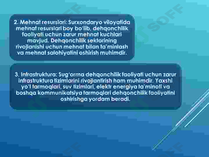 Preview 8
