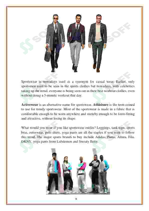 Preview 8