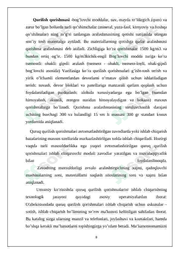 Preview 8