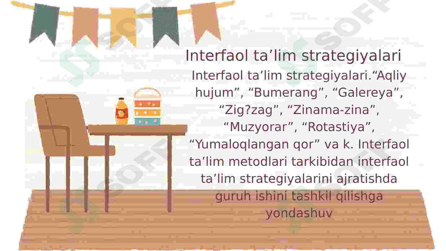 Preview 8