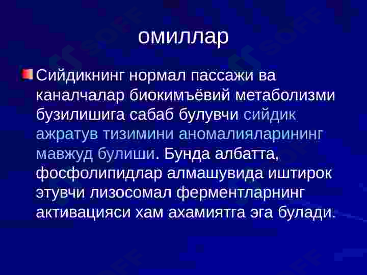 Preview 8