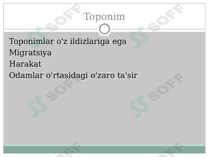 Preview 8
