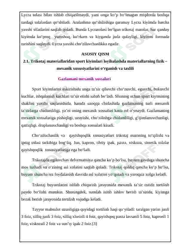 Preview 8