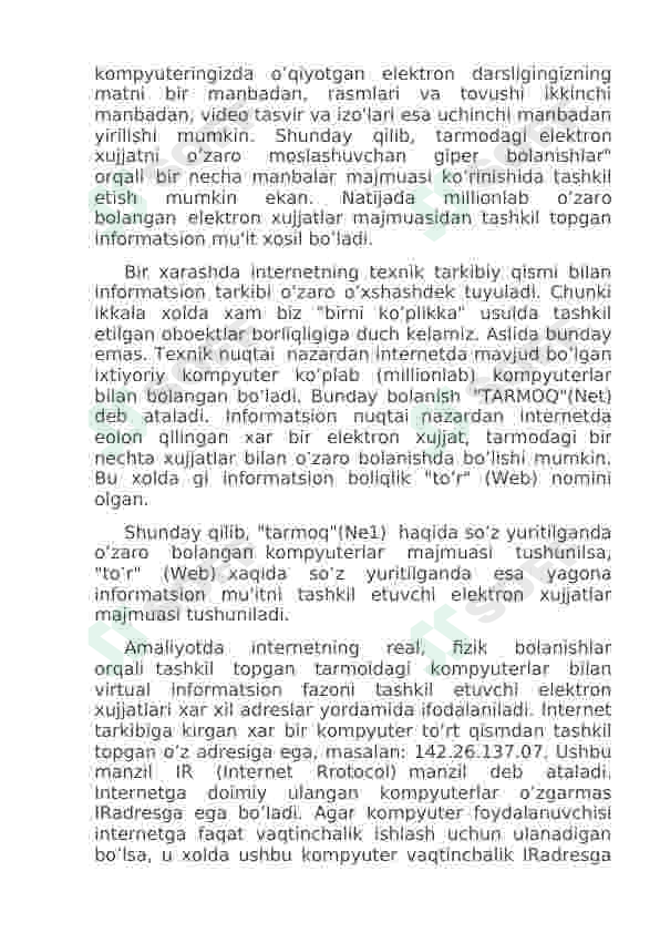 Preview 8