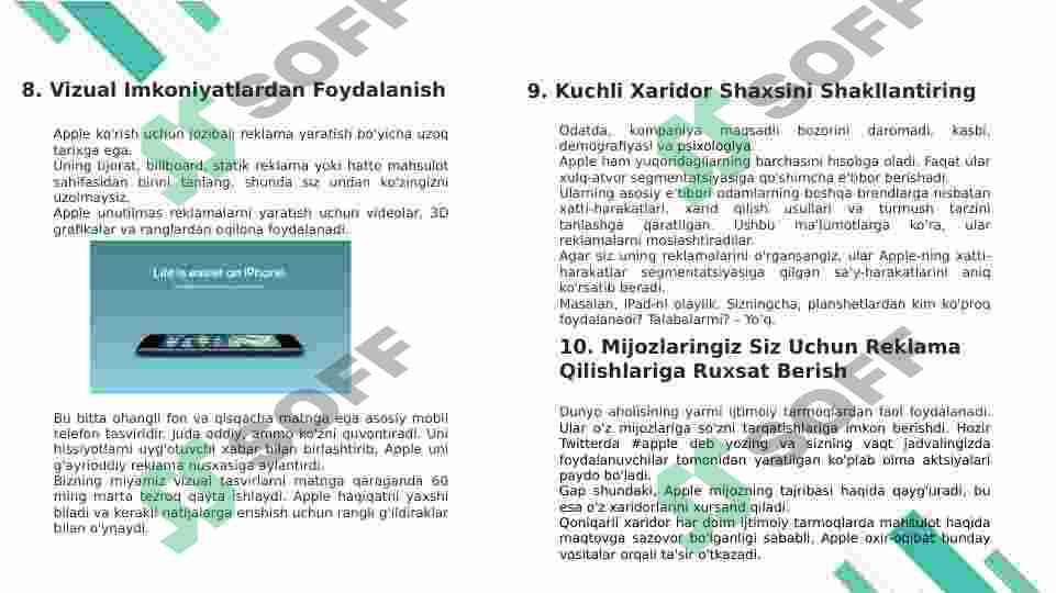 Preview 8