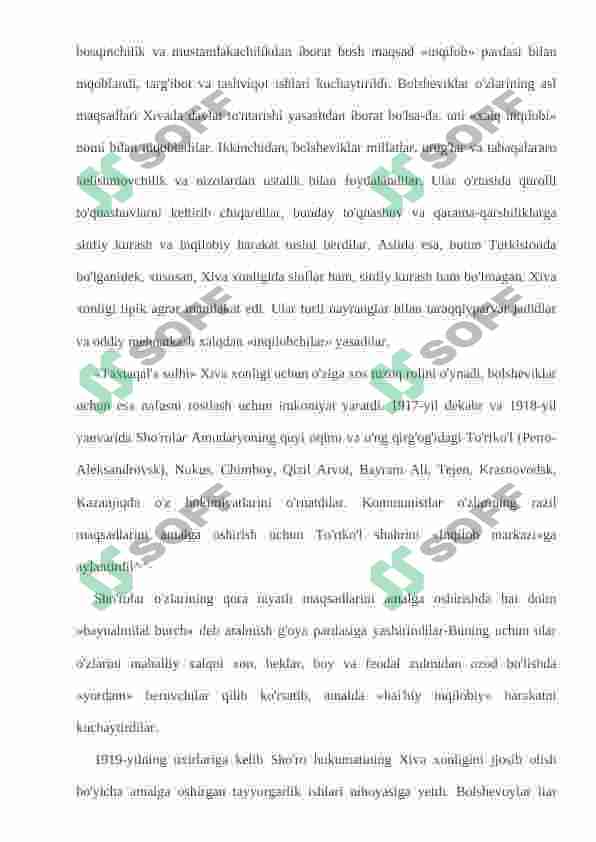 Preview 8