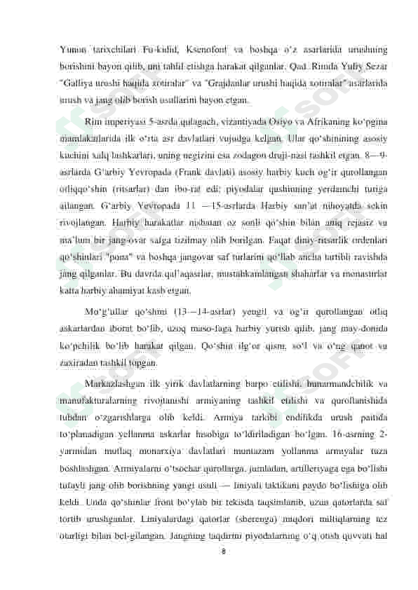 Preview 8