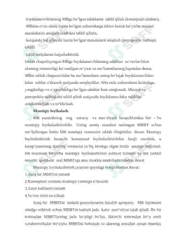 Preview 8