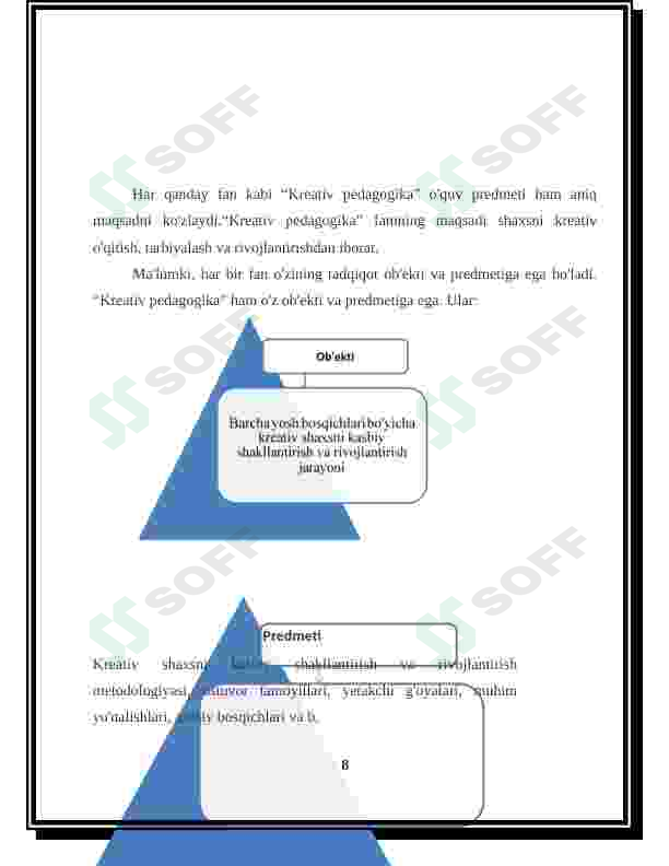 Preview 8
