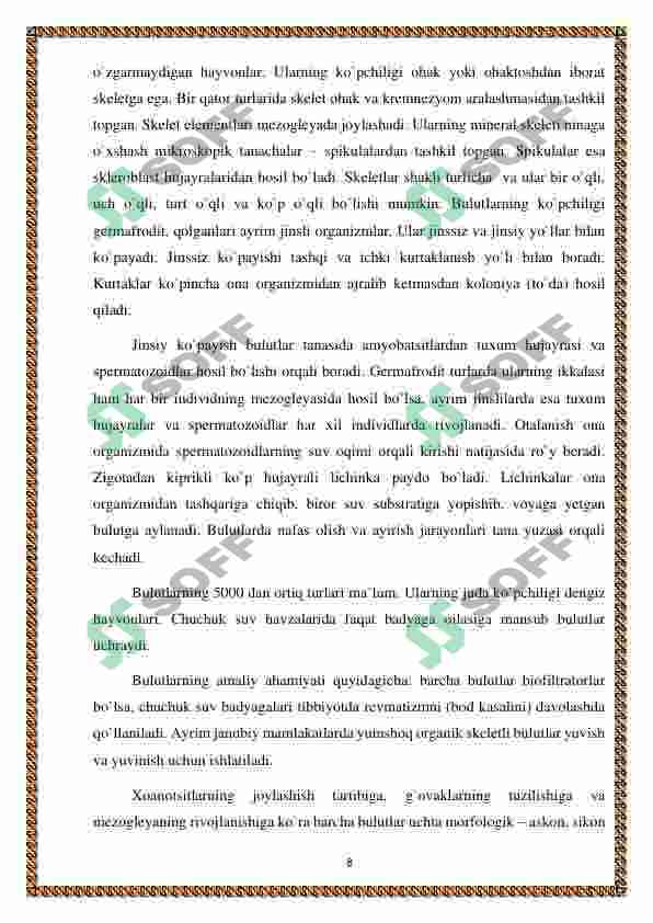 Preview 8