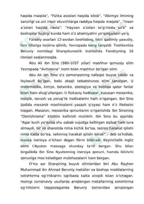 Preview 8