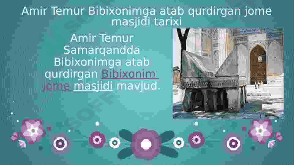 Preview 8