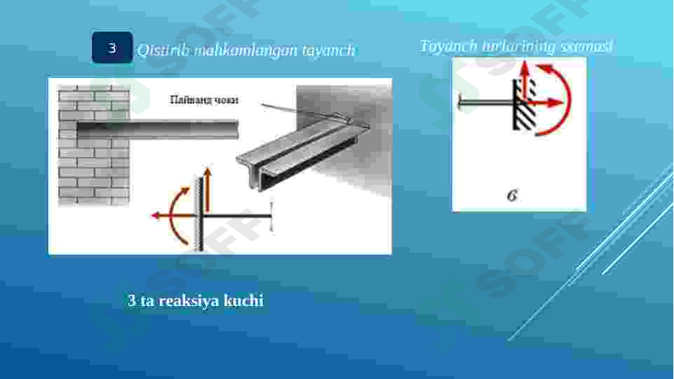 Preview 8