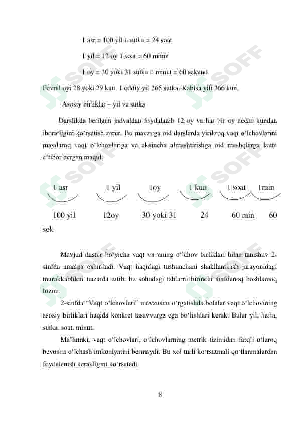 Preview 8