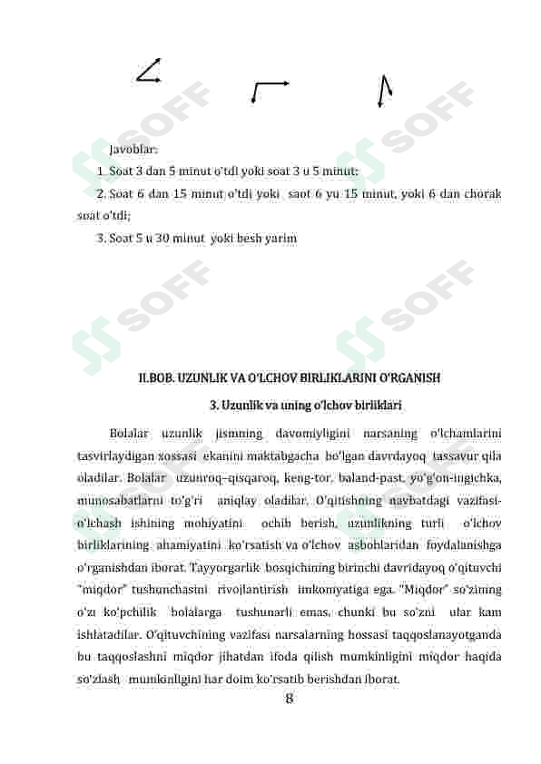 Preview 8