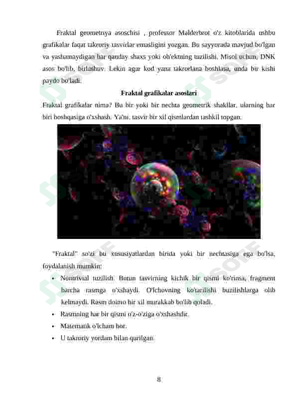 Preview 8