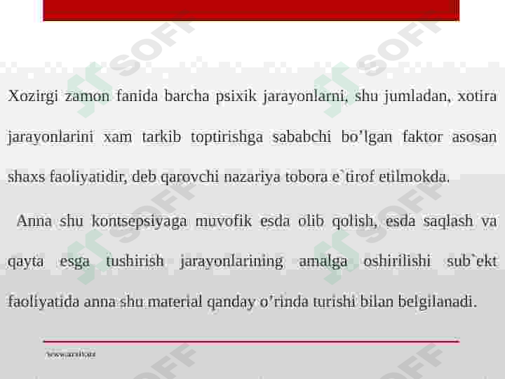 Preview 8