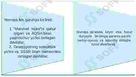 Preview 8