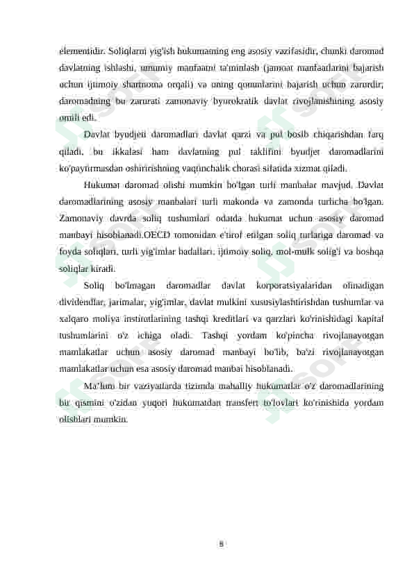 Preview 8