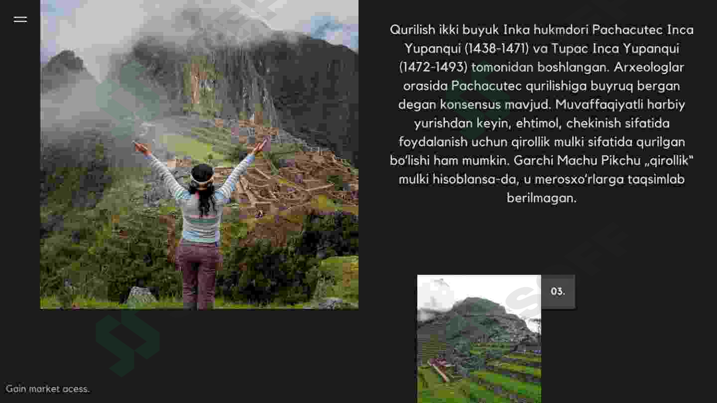 Preview 8