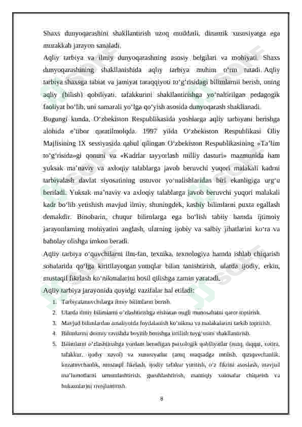 Preview 8