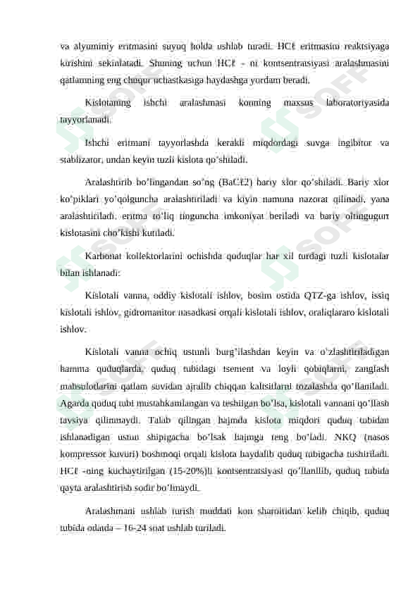 Preview 8