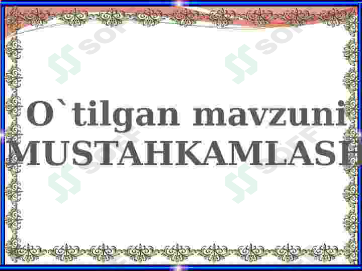 Preview 8