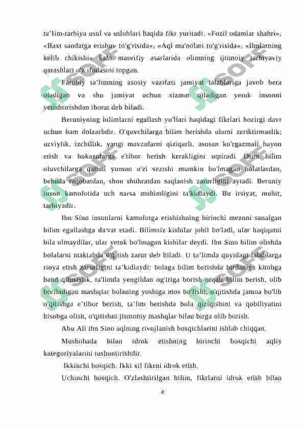 Preview 8